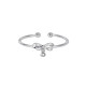 RINGLOVE ins