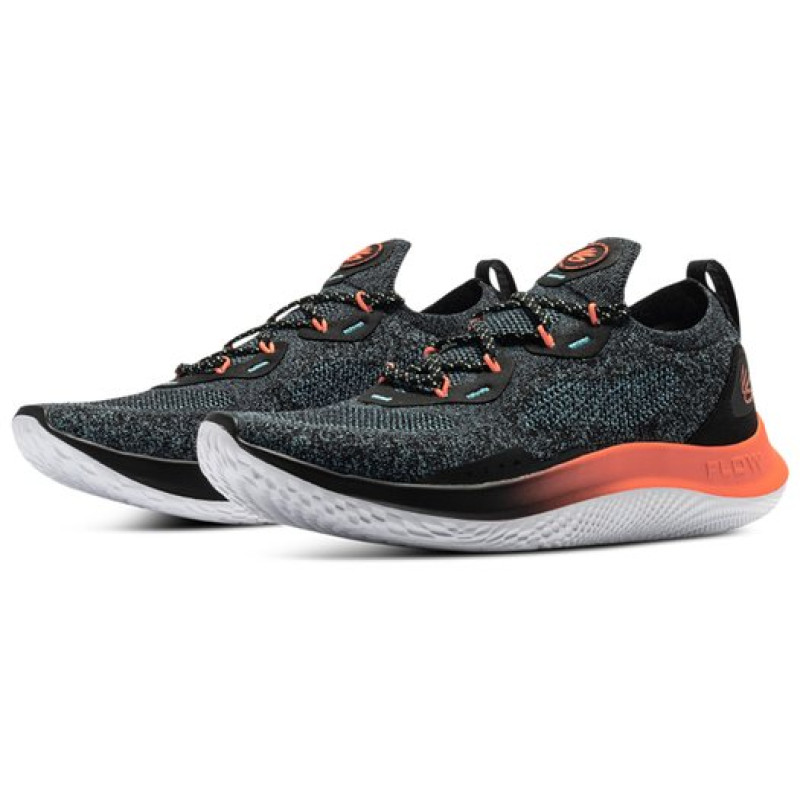 Under Armour CURRY