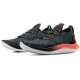 Under Armour CURRY