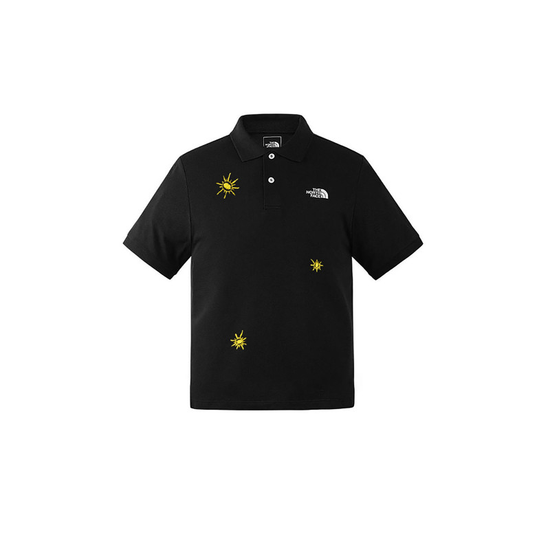 THE NORTH FACE Polo
