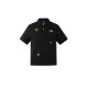 THE NORTH FACE Polo