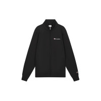 Champion FW24 Logo