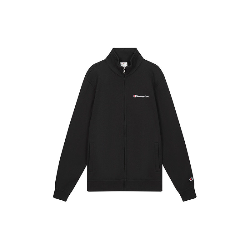 Champion FW24 Logo
