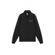 Champion FW24 Logo