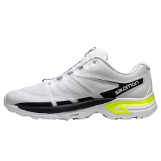 Salomon XT-Wings 2