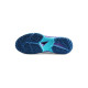 YONEX