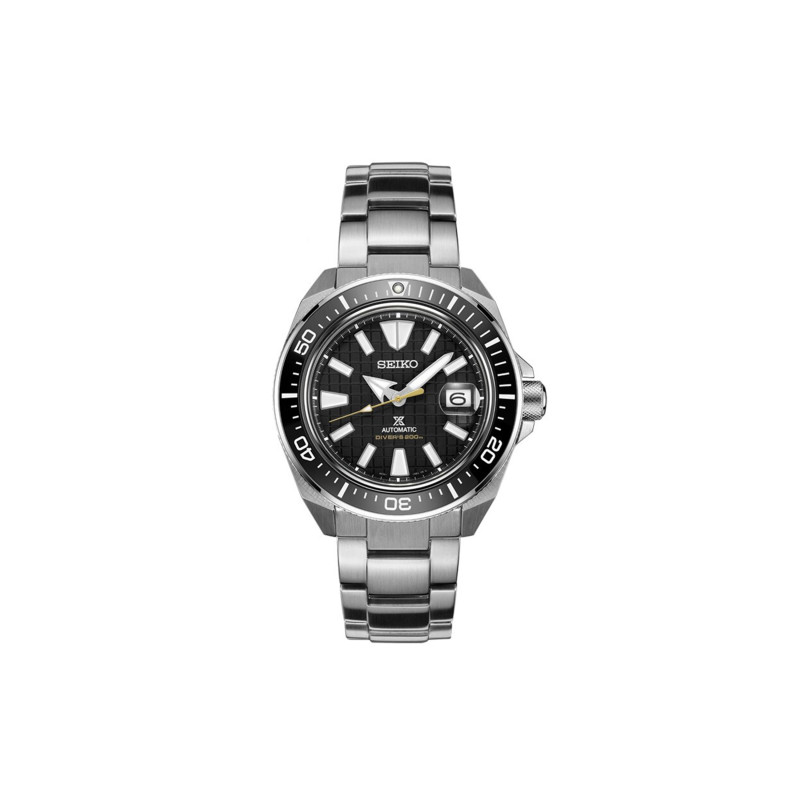 SEIKO SRPE35K1