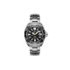 SEIKO SRPE35K1