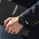 EMPORIO ARMANI 46mm AR1970