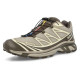 SALOMON XT-6 GTX