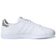 adidas neo Courtpoint Cl X