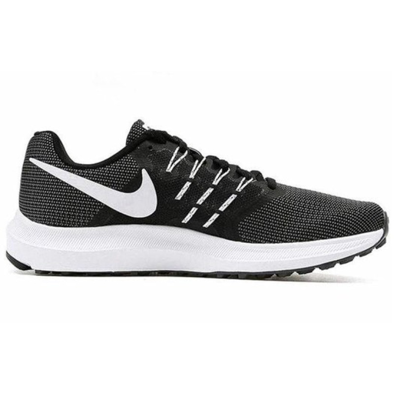 Nike Run Swift 1