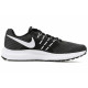 Nike Run Swift 1