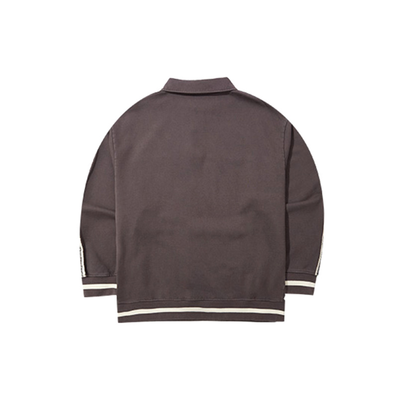 New Era FW23