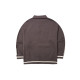 New Era FW23