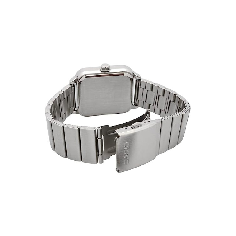 CASIOLINEAGE 50 MTP-M305D-1AV