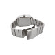 CASIOLINEAGE 50 MTP-M305D-1AV