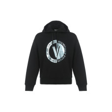 VERSACE JEANS COUTURE FW23 Logo