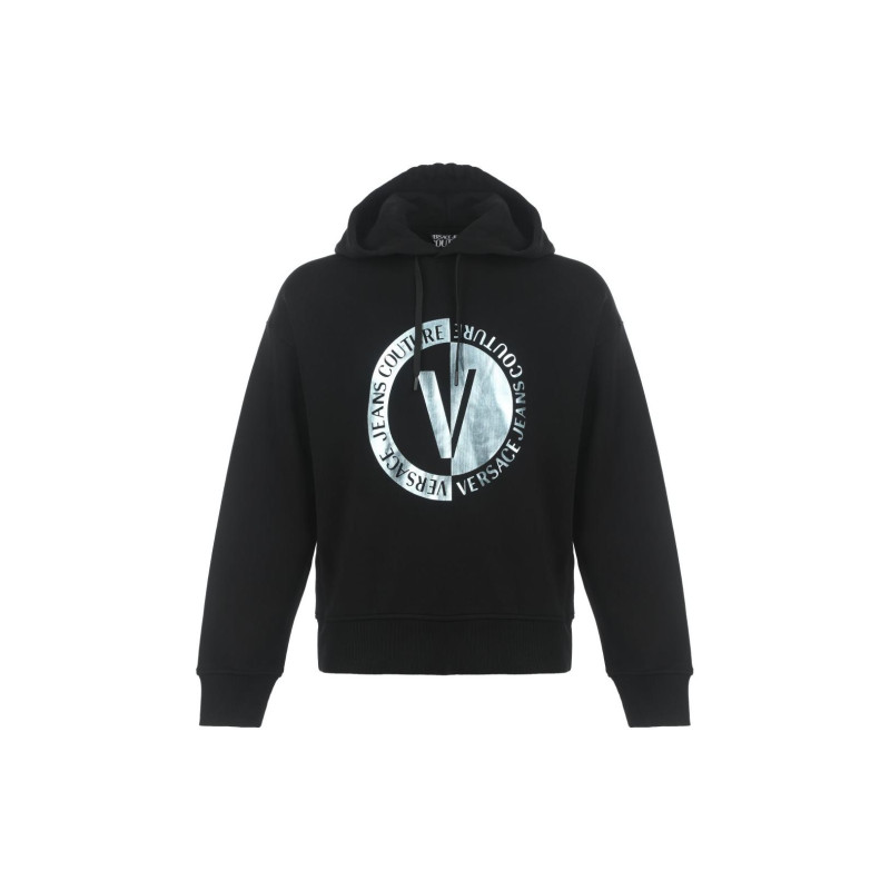 VERSACE JEANS COUTURE FW23 Logo