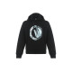 VERSACE JEANS COUTURE FW23 Logo