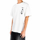 Nike Fantasy T
