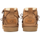 UGG CLASSIC ULTRA MINI TCO