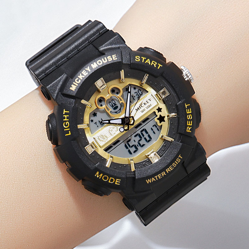 Disney MK-15132G