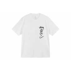 Nike x Stussy SS22 LogoT