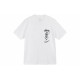 Nike x Stussy SS22 LogoT