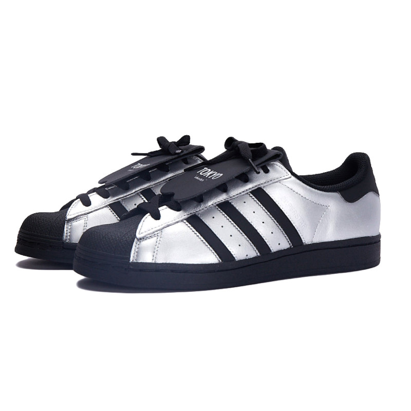 adidas originals SUPERSTAR