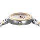 TITONILovely 50 33.5mm PVD PVD