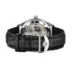 IWC 40.4mm IW358305