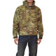 Arcteryx Alpha Jacket Men's MultiCam (Gen2)