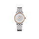 MIDO 50 30mm PVD M037.207.21.031.00