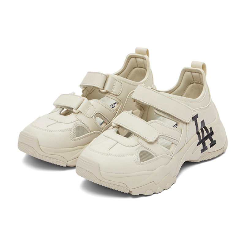MLB Sandal Chunky Mask