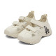 MLB Sandal Chunky Mask