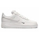 Nike Air Force 1 '07 ESS TRK3
