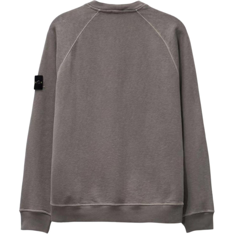 STONE ISLAND SS24 Logo