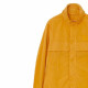 Burberry SS23