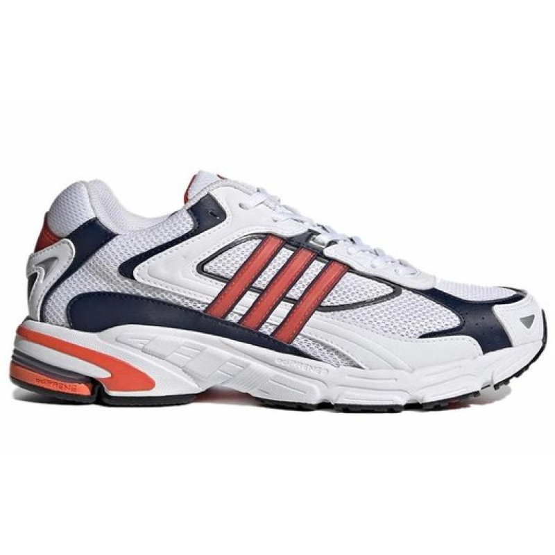 adidas originals Response CL