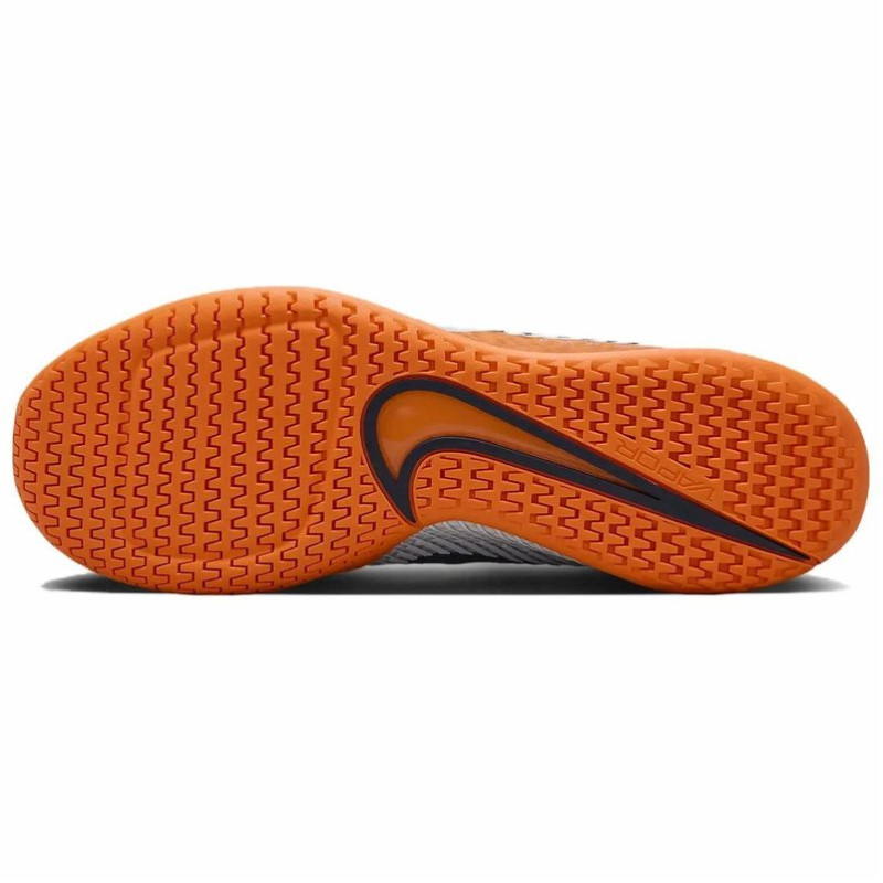 Nike Air Zoom Vapor 11 Electric