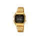 CASIO YOUTH LA680WGA-1B