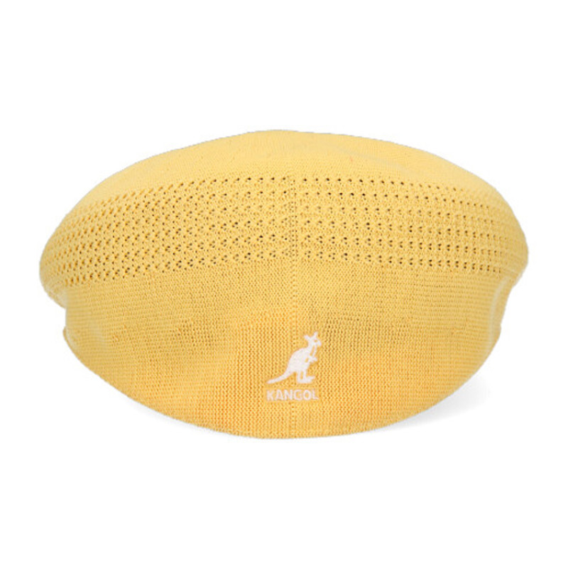 KANGOL