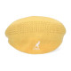 KANGOL
