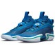 Jordan Air Jordan 36 