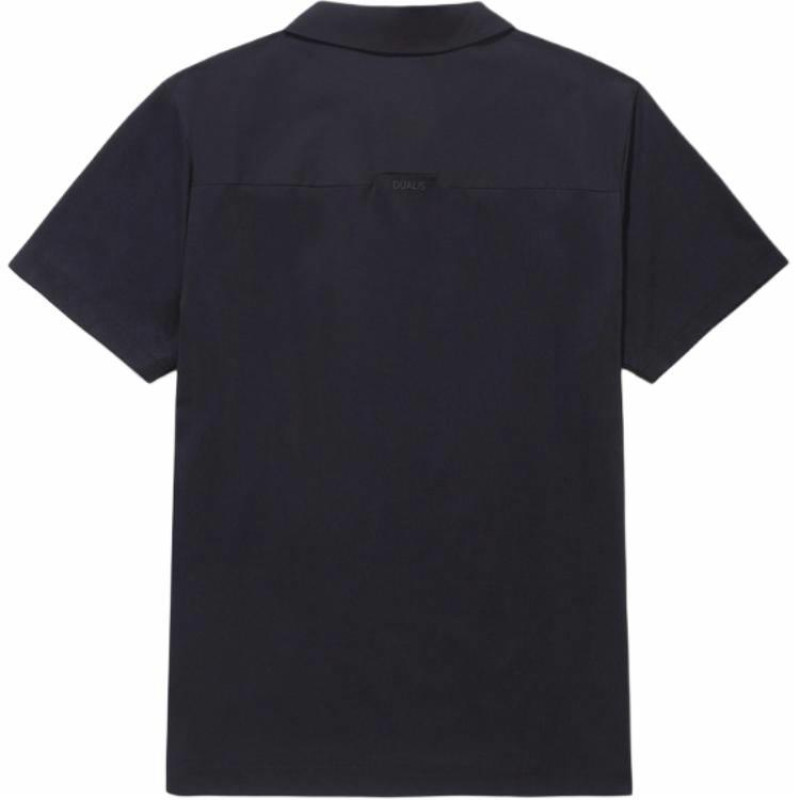 DESCENTE LogoPolo