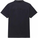 DESCENTE LogoPolo