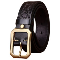 JEANSWEST 3.8cm