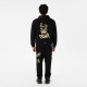 Boy London SS23
