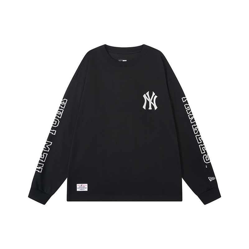 New Era